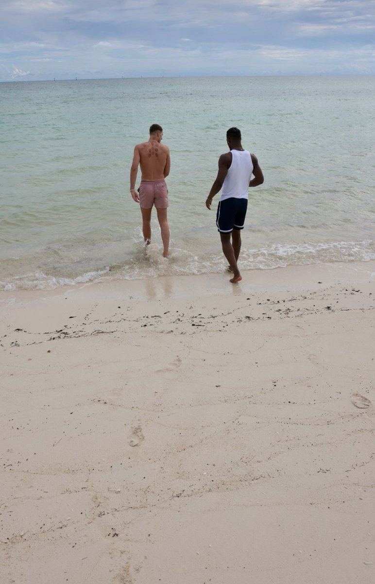 Brady Hawk tweet media