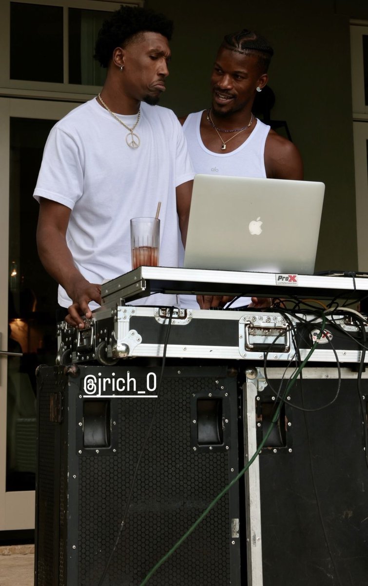 Brady Hawk tweet media