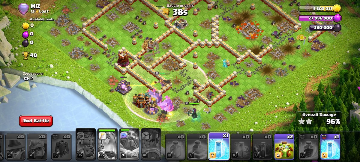 ✨INDIAN❤️AJMAL✨ tweet media