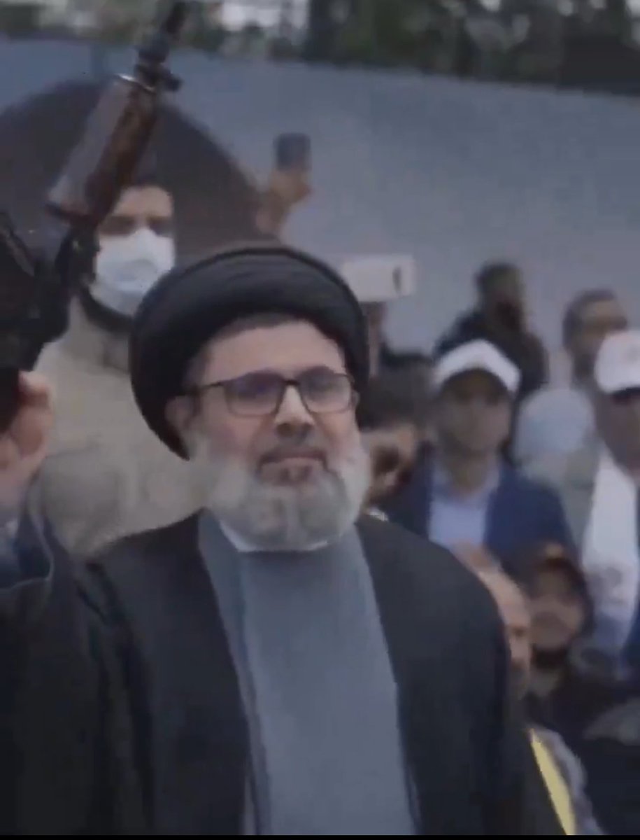 إيدي كوهين אדי כהן 🇮🇱 tweet media