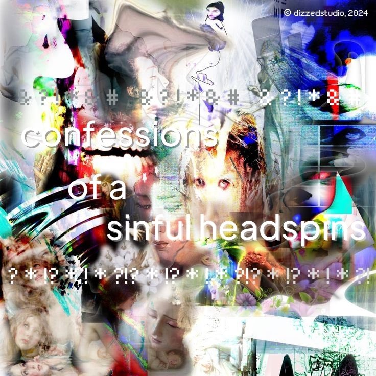 🤯🥴💤 tweet media