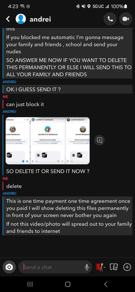 EDC Vegas 5/14 - 5/19 tweet media