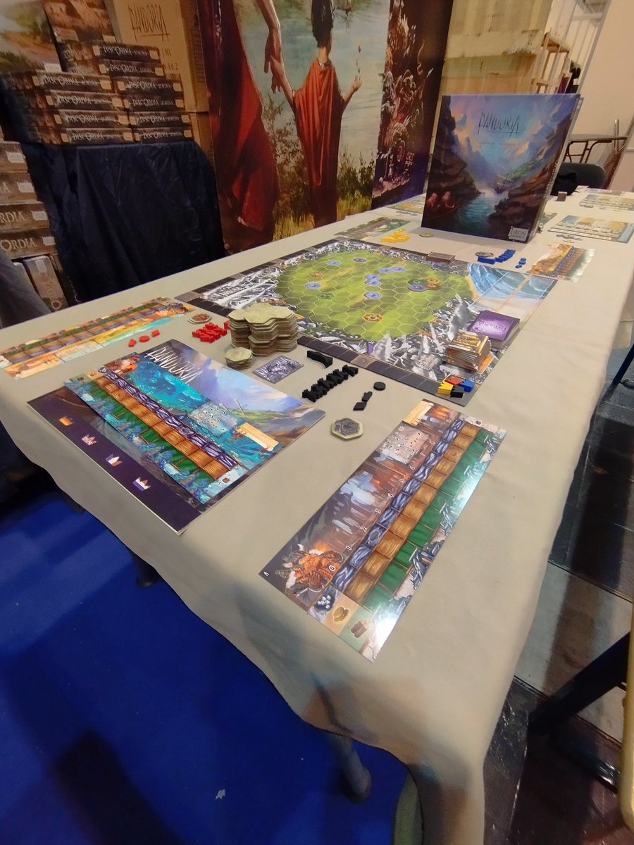 Bernd Eisenstein tweet media