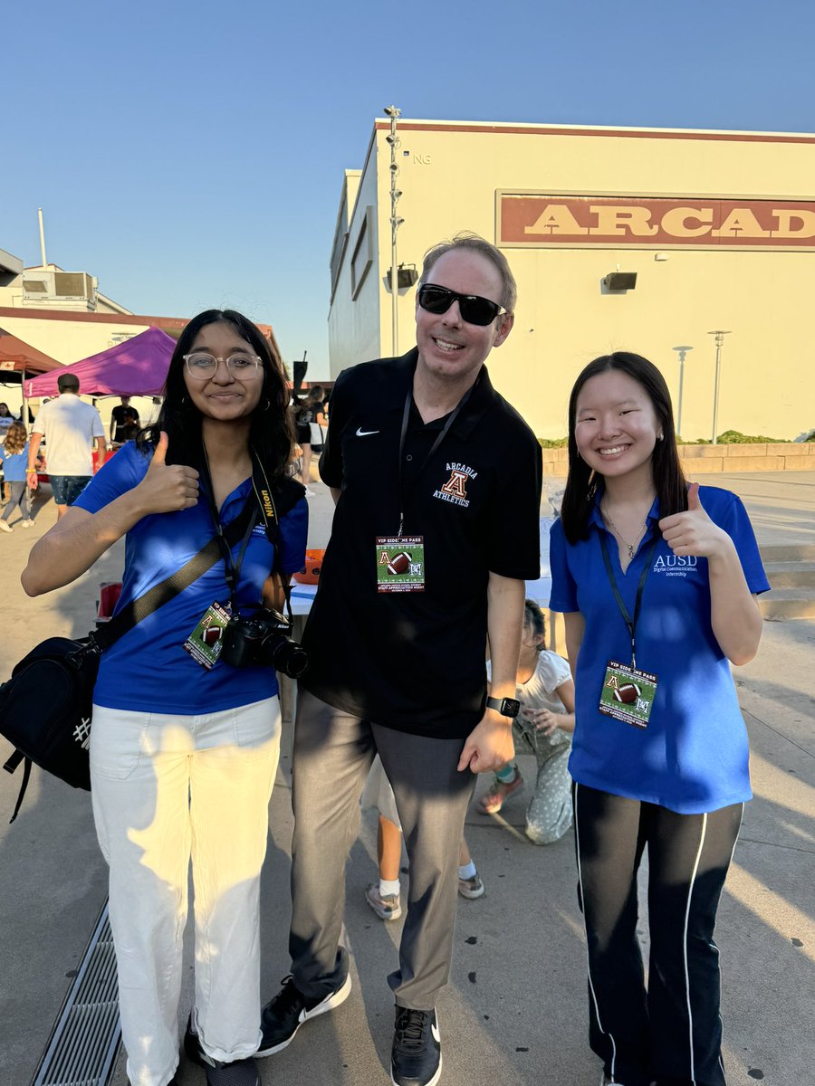 Karalee Wong Nakatsuka 🐸 @historyfrog.bsky.social (@historyfrog) on Twitter photo <a href="/RyanPForan/">Ryan Foran</a> <a href="/ArcadiaUnified/">Arcadia Unified</a> <a href="/leigh_chavez/">Leigh Chavez</a> <a href="/SYee19/">Shirley Yee</a> <a href="/FirstAveMS/">First Ave Spartans</a> <a href="/mdegraz4/">Michael DeGrazia</a> Thanks <a href="/RyanPForan/">Ryan Foran</a> for the fun raffle with the awesome prizes! Thanks to #ausdDCI for capturing the fun and memories! #AUSDAPPRECIATION <a href="/RyanPForan/">Ryan Foran</a> <a href="/ArcadiaUnified/">Arcadia Unified</a> <a href="/leigh_chavez/">Leigh Chavez</a> <a href="/SYee19/">Shirley Yee</a> <a href="/FirstAveMS/">First Ave Spartans</a> <a href="/mdegraz4/">Michael DeGrazia</a> Thanks <a href="/RyanPForan/">Ryan Foran</a> for the fun raffle with the awesome prizes! Thanks to #ausdDCI for capturing the fun and memories! #AUSDAPPRECIATION