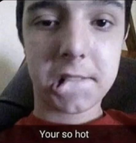 ㅤ