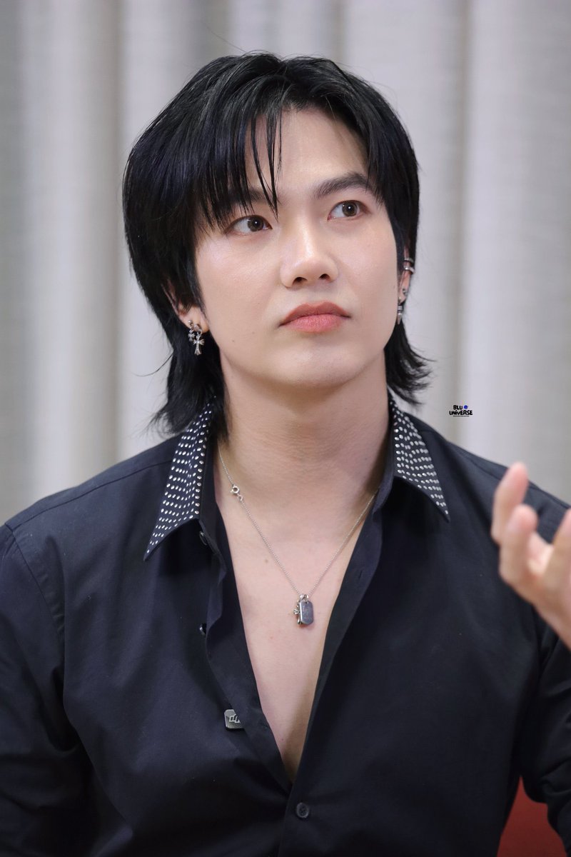 หมดห่วงแร่ะ เห็น ทล.แล้วแม่ๆๆไปรอกันแล้ว
กลัวไม่มีใครไปให้กำลังใจ ส่วนทางนี้ ทีมหน้าจอ ขอเป็นกำลังใจให้นะ สู้ๆนะทุกคน✌️✌️💪💪🥰💙💙 
#BuildJakapan 
#Beyourluve