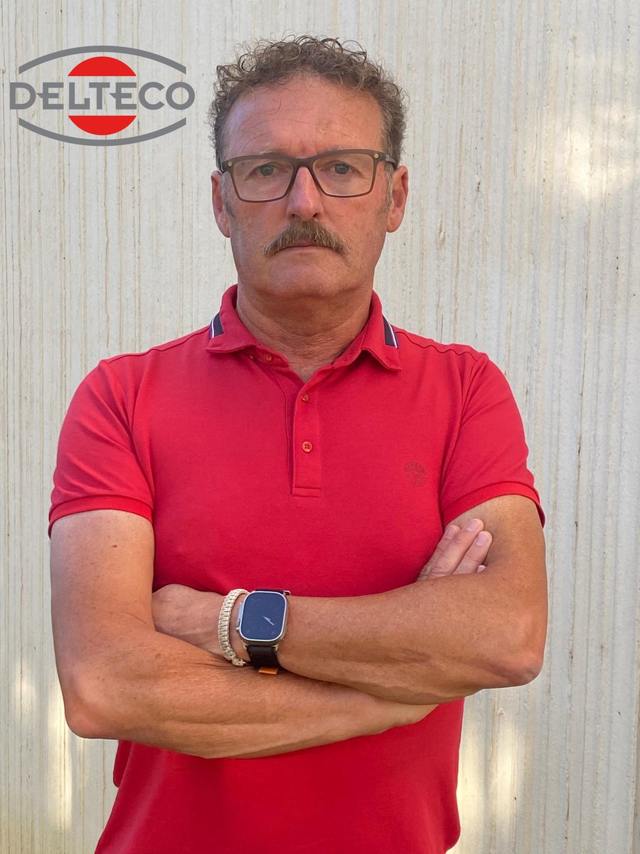 🚨 OFIZIALA 🚨

Rufo Urtizberea, gizonezkoen senior mailako traineruaren entrenatzaile berria izango da 2025 denboraldirako 🤝🏼✍🏻.

Telmo Deun ontzia hartuko du azken urteetan emandako eboluzioari jarraipena emateko asmoz.

HERE WE GO! 🔴📣 

#TelmoDeun