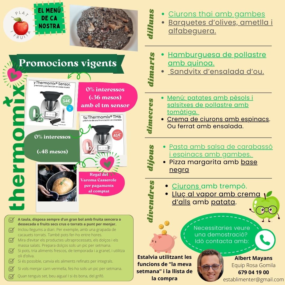 Albert Mayans Garcia tweet media