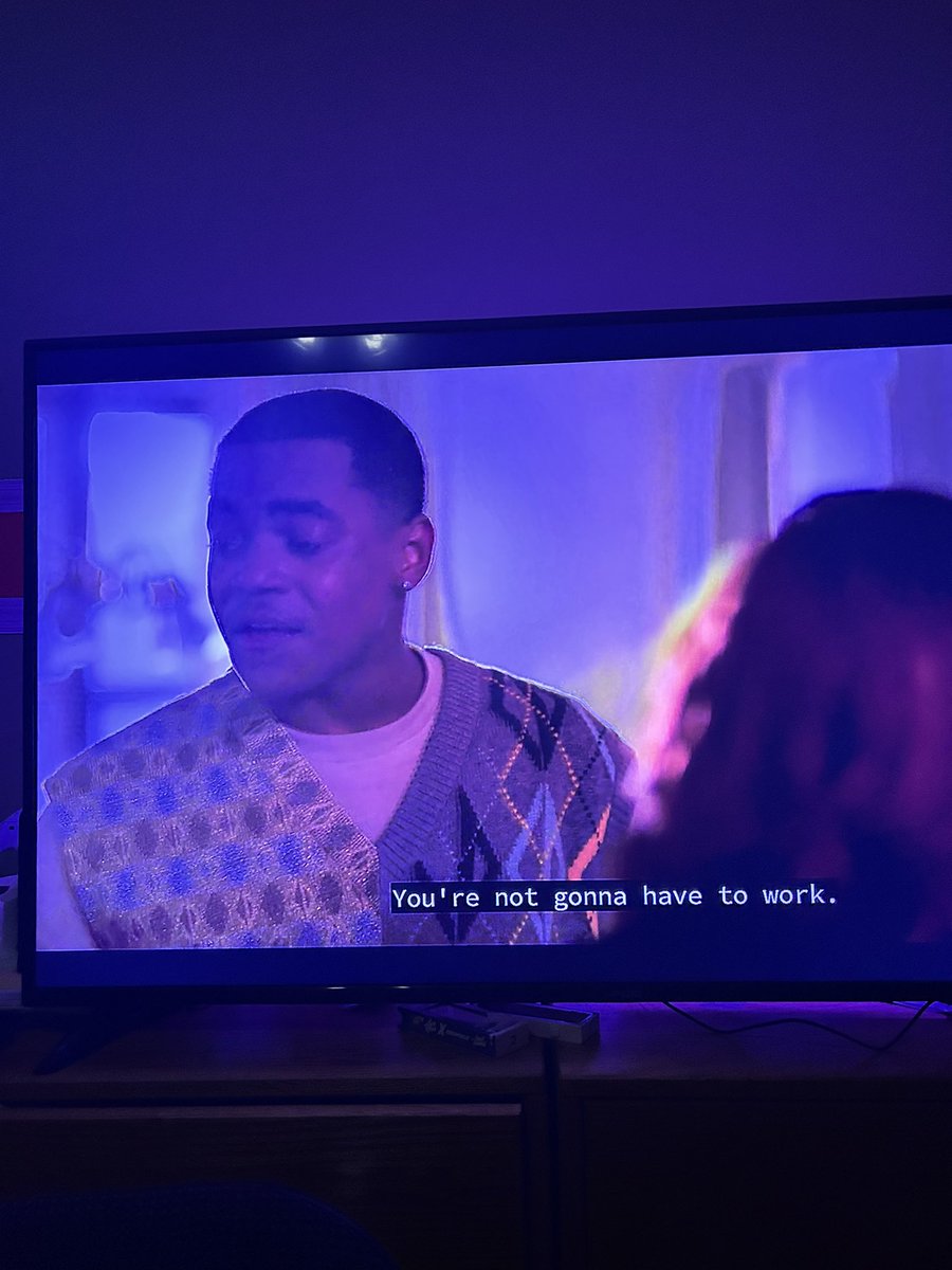 David Castillo tweet media