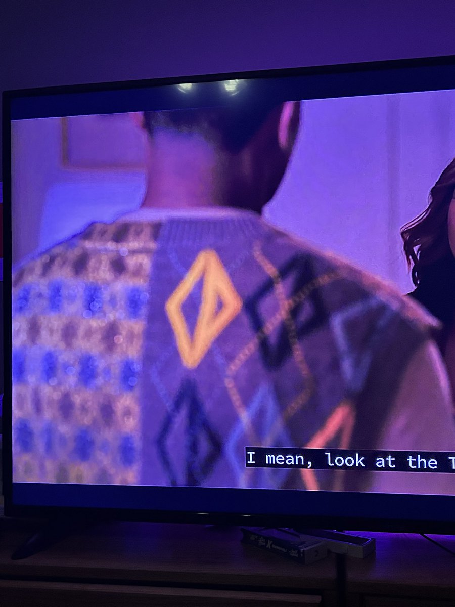 David Castillo tweet media