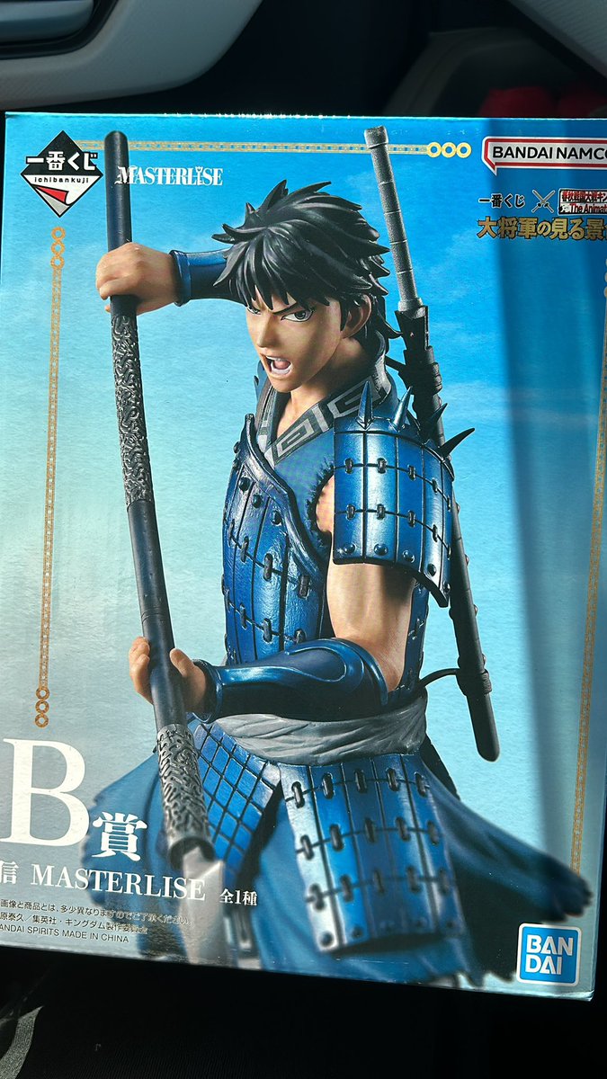 ＊クリオネ＊ tweet media