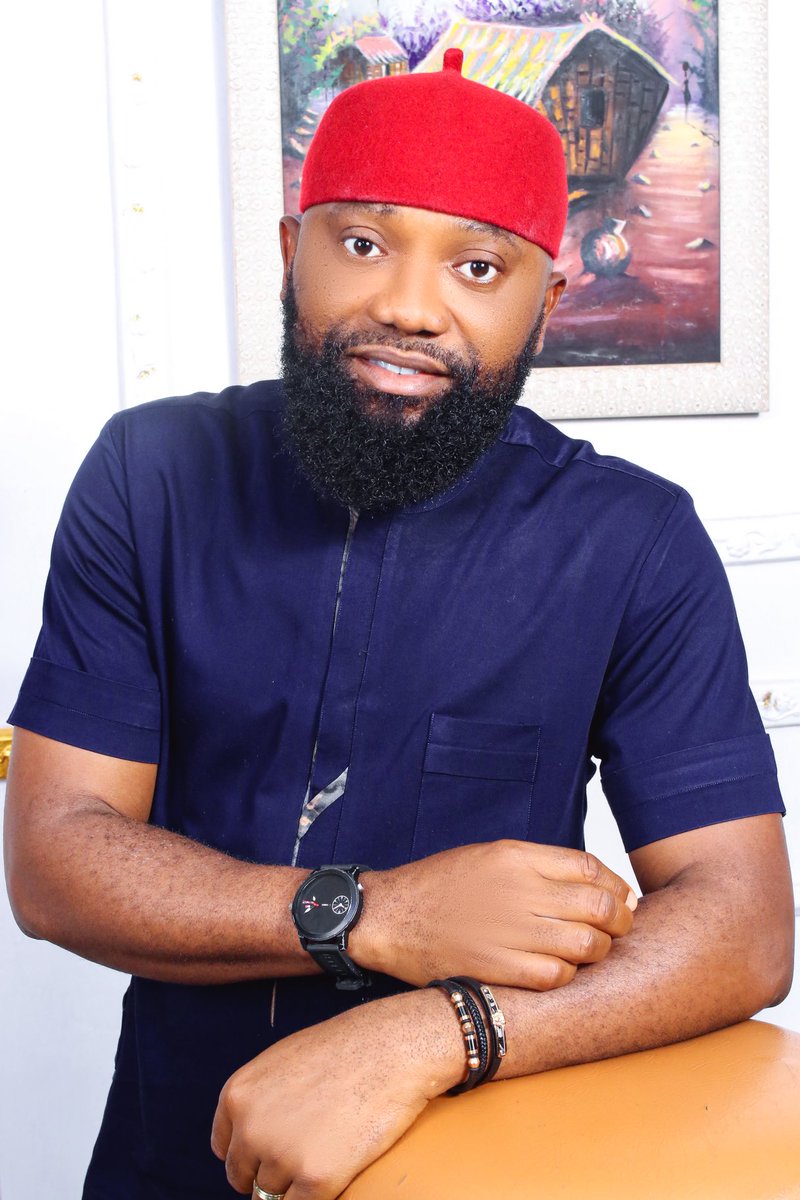 FridaySamuelNnam tweet media