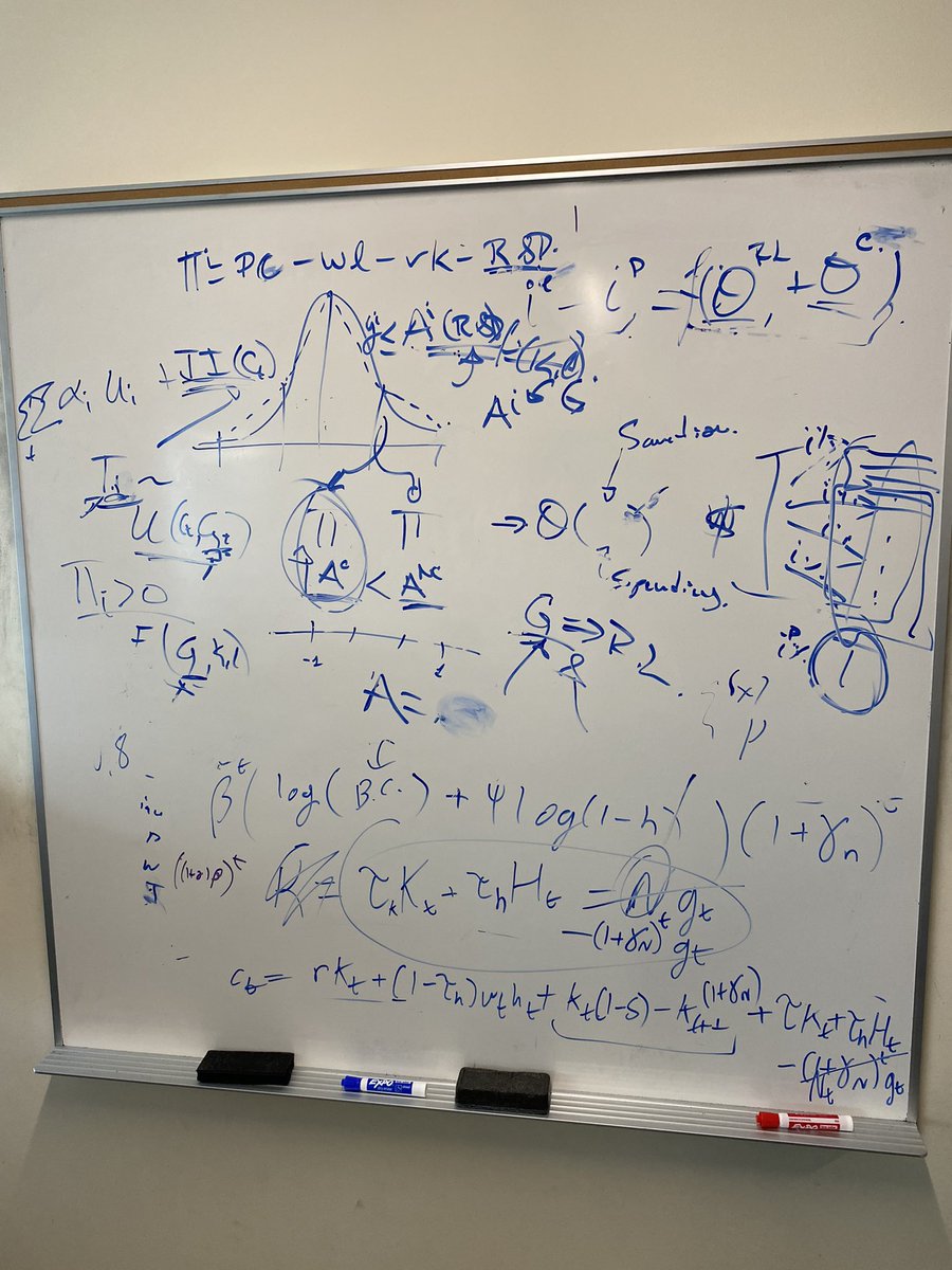 Jorge H J tweet media