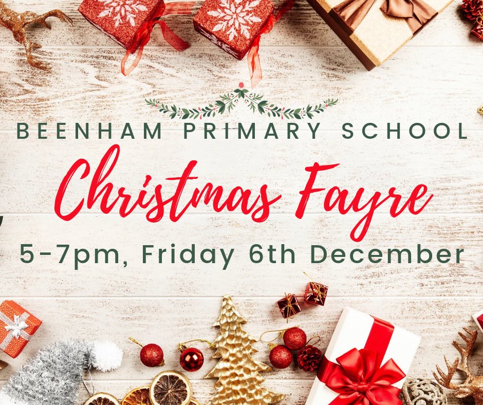 Beenham Primary School (@beenhamprimary) on Twitter photo 