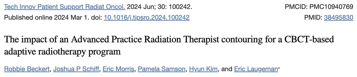 Matt Spraker tweet media