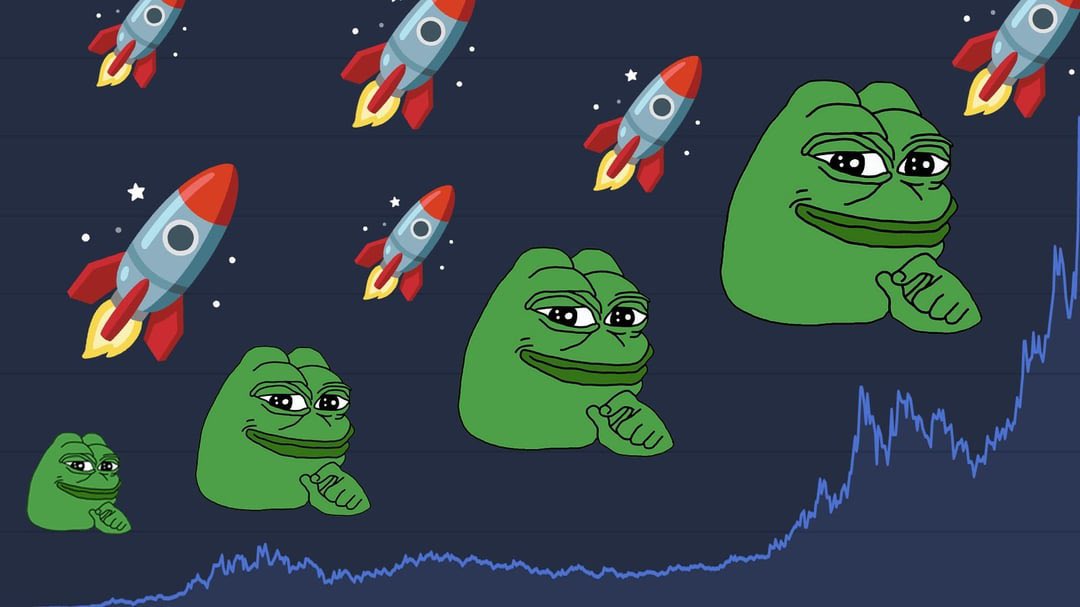 pepe boost tweet media