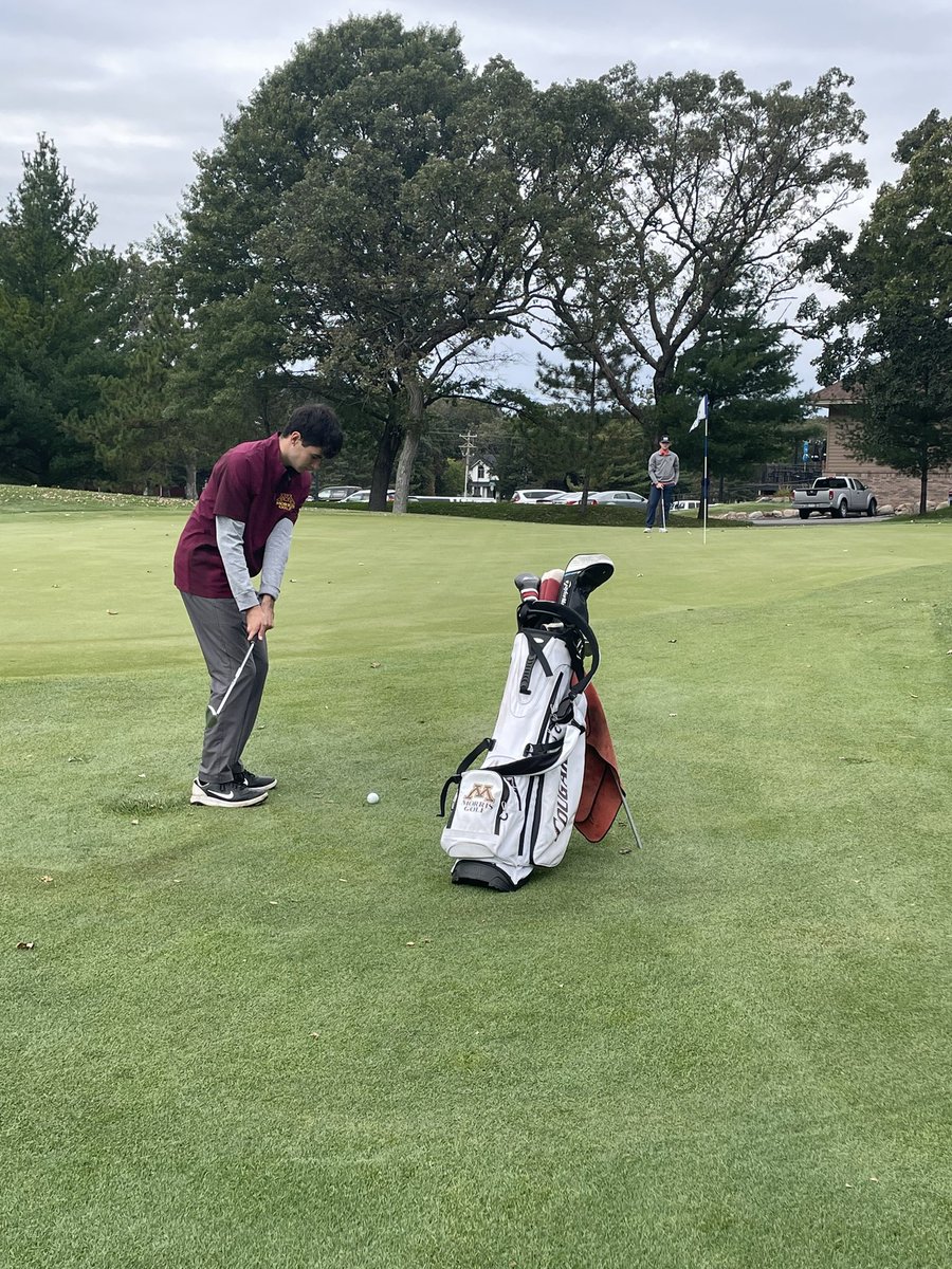 umm_golf's tweet photo. https://t.co/pSj1mls6Vx