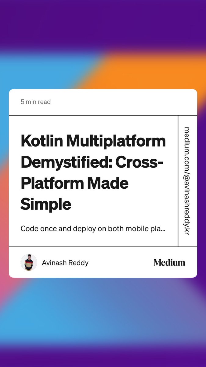 reddy_avin68355 tweet picture