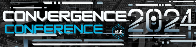 Last Chance to Register for the best IT, ET and Leadership Conference in Western Canada!

Register by October 4th at atle.member365.com/.../08749e6f32…

Check out our program at: atleconvergence2024.sched.com