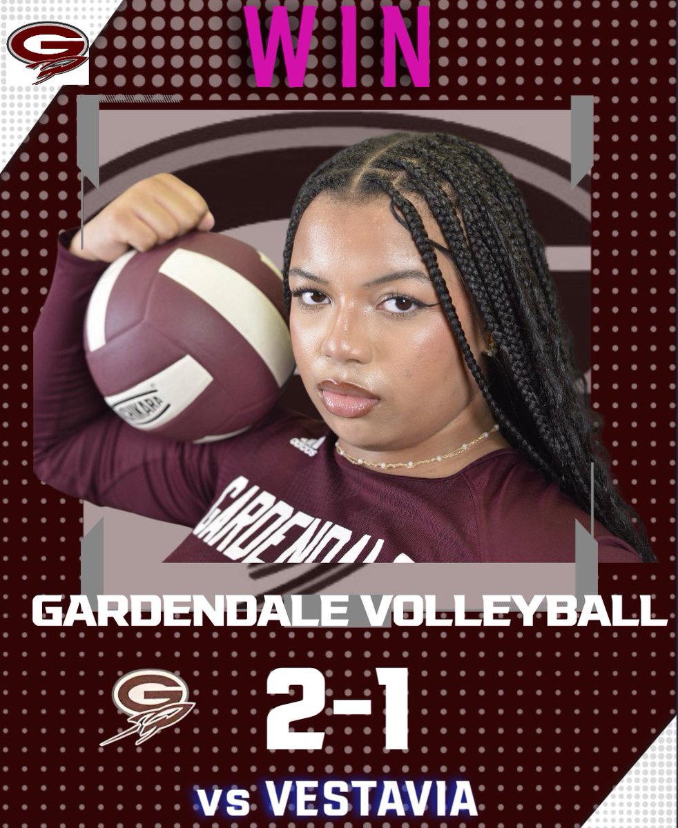 gardendalevb's tweet photo. Yep we did that! https://t.co/Etc07co7OU