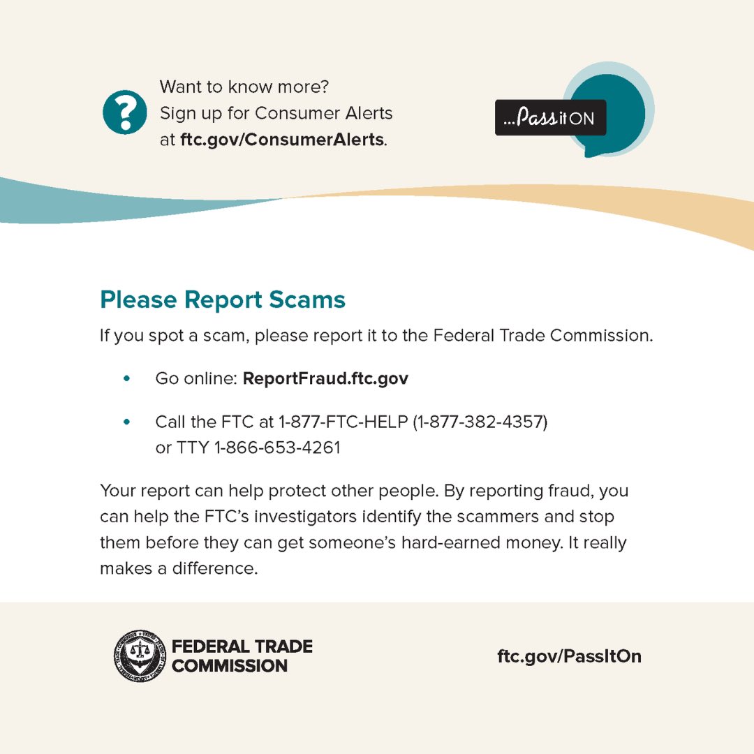 HIGICC BoD recently encountered suspicious activity via email/text, solicited for purchase. See PSA on identifying/avoiding charity fraud. HIGICC WILL NOT ask for cash, gift cards, cryptocurrency, or wire transfers.

Visit: consumer.ftc.gov 
Report: reportfraud.ftc.gov