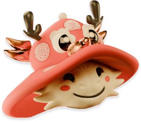 Fu Coin ($FU) – The Next Big Meme Coin Ready to Explode! | Low Cap Gem | Don’t Miss Out! 
CA: 0x084510c9d5e7338fd2e9c7dd3075be29fd7dd257
🌐 Website: fummunity.com
<a href="/K/">k</a>%B*8

#dog #million #AVAX #rise