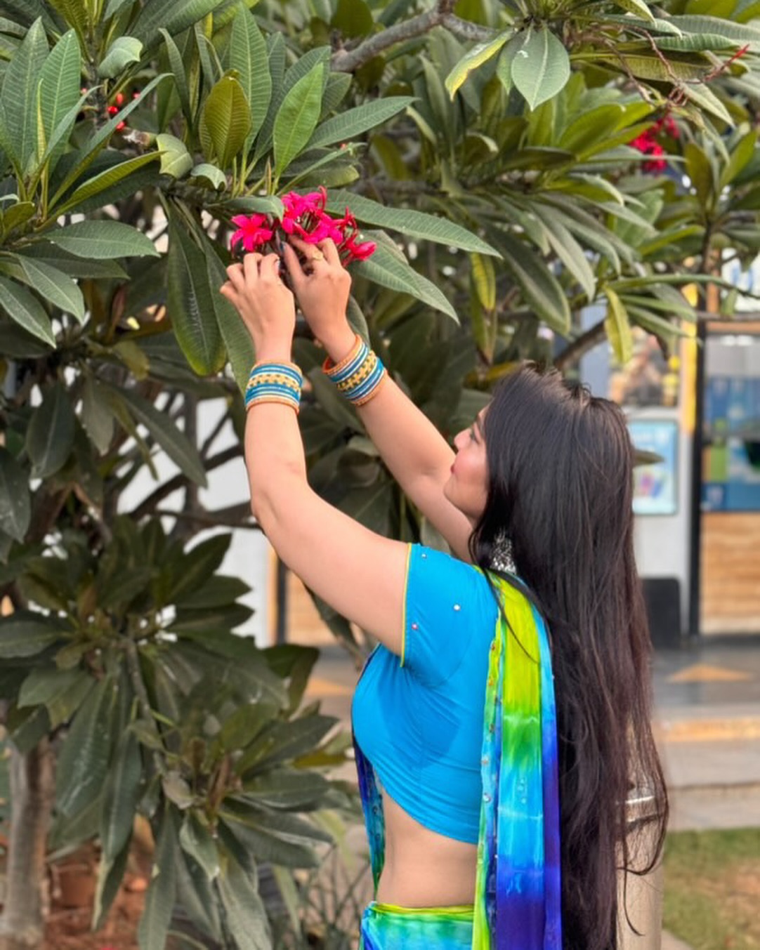 GZBZghWbAAEzrRW?format=jpg&name=large