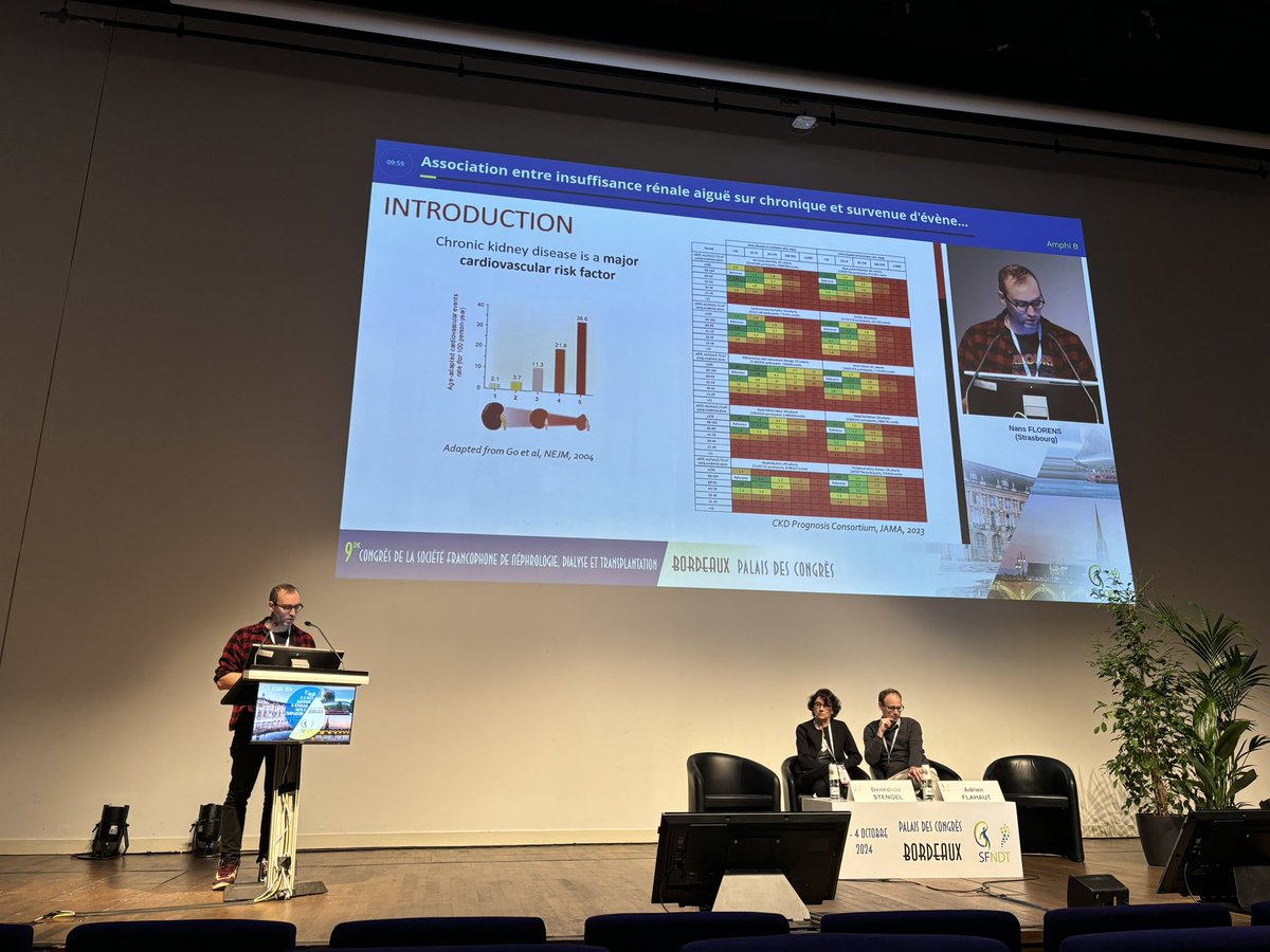 Solene Laville tweet media