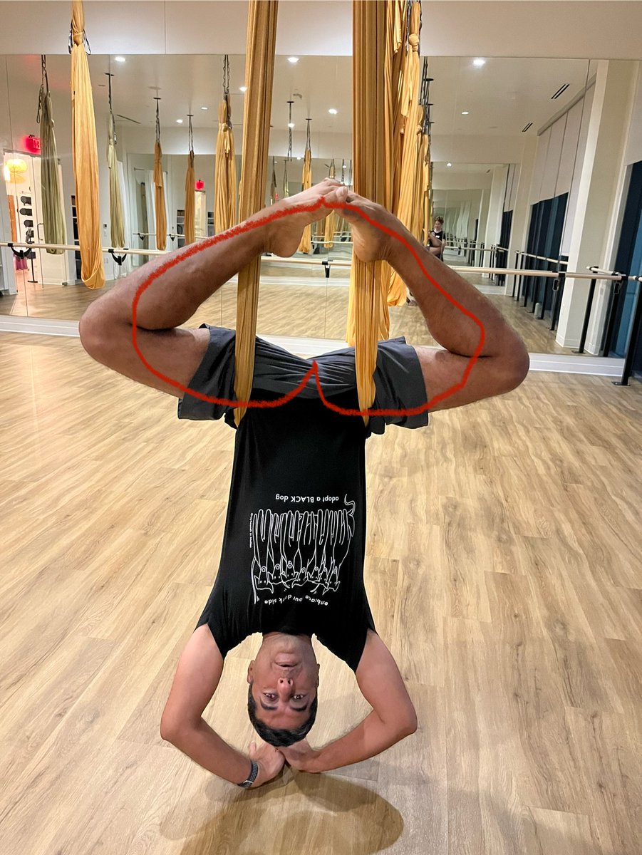 NTT DATA Business Solutions tweet media