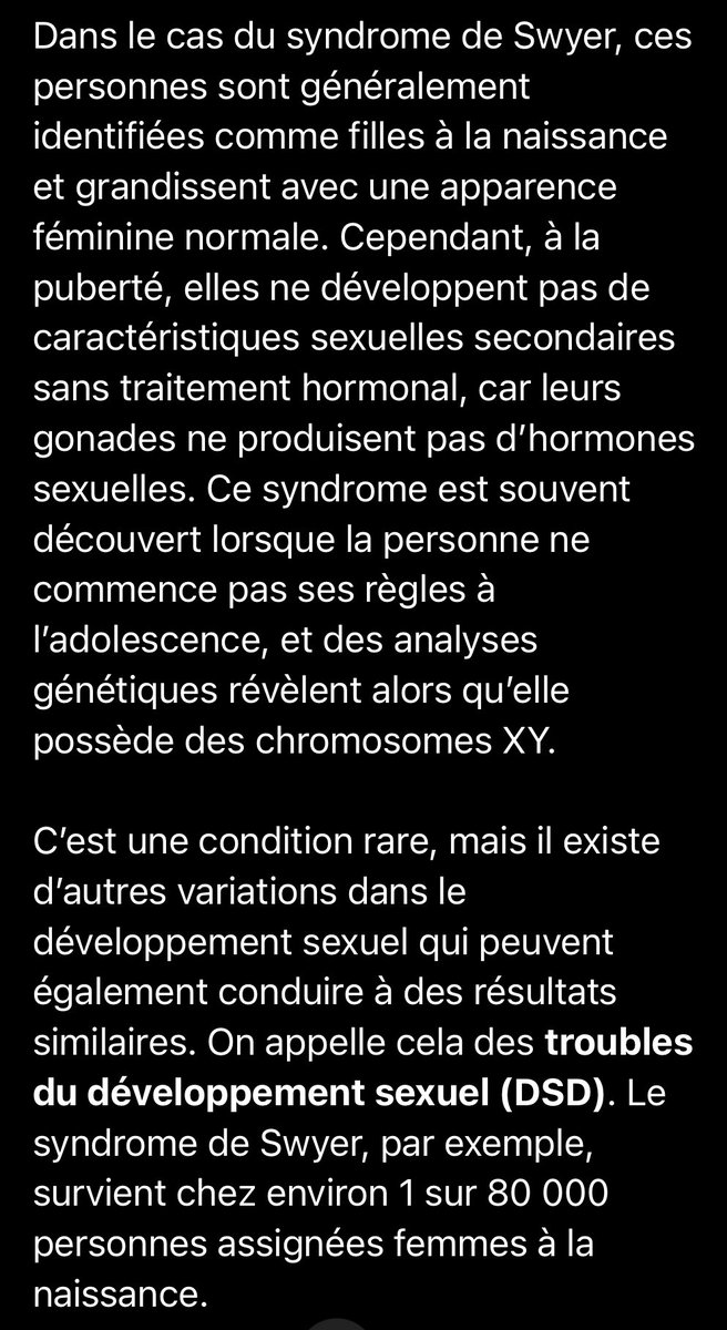 HEAVEN RAIN🇩🇿 tweet media