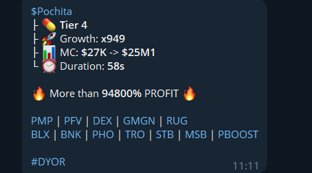 NMF SOL CALLS tweet media