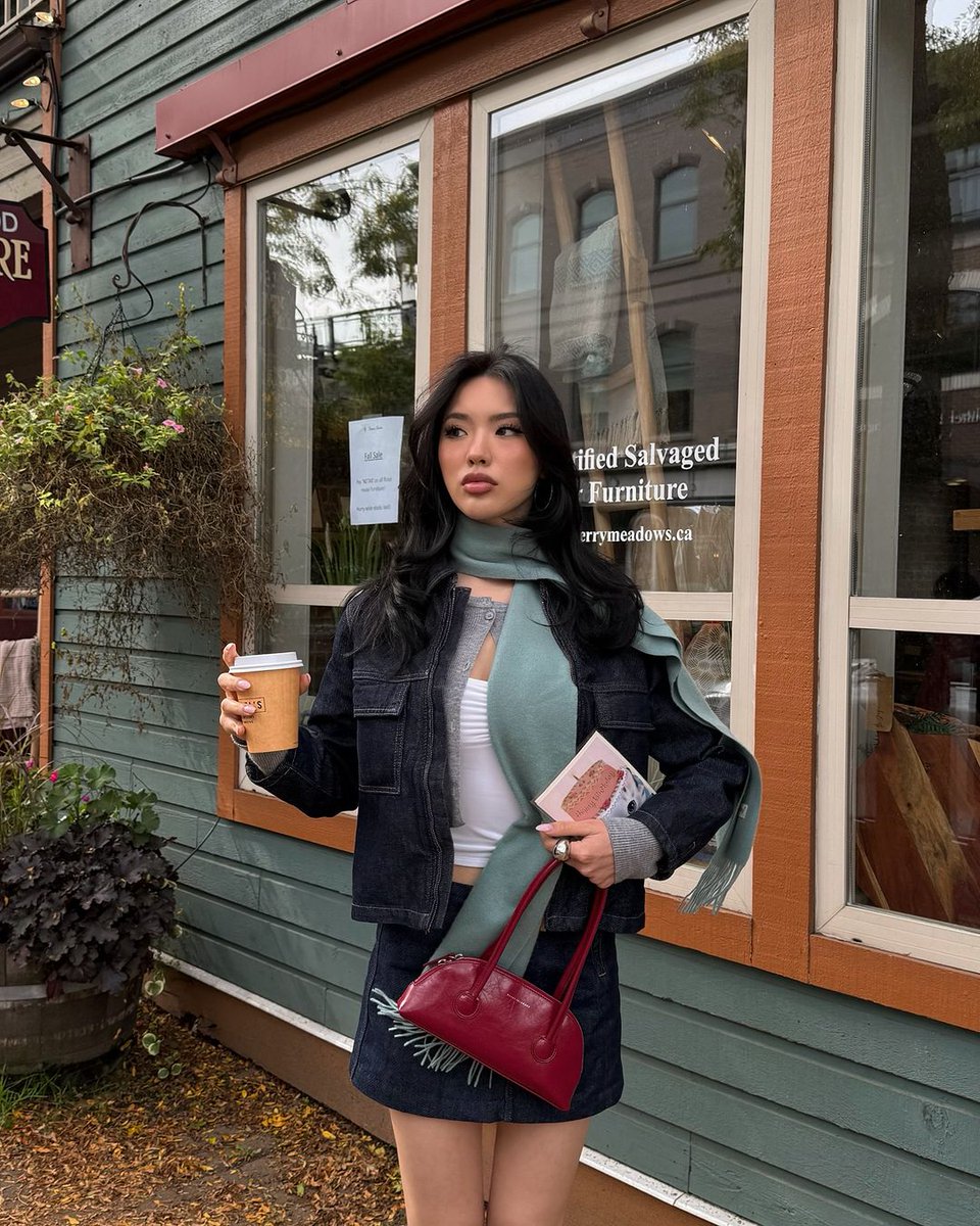 mxcus_'s tweet image. have a nice day cuties! &amp;lt;3