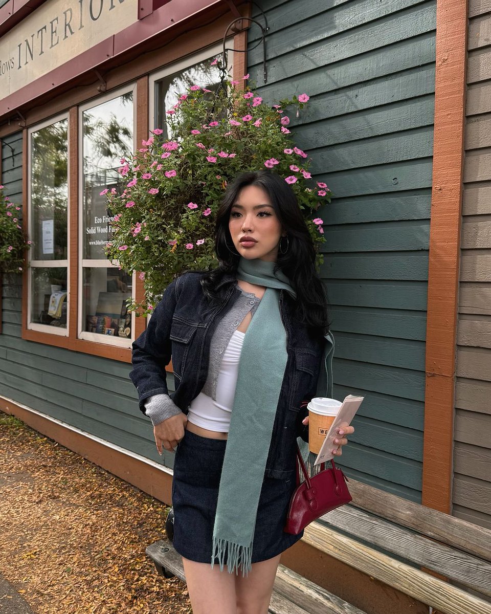 mxcus_'s tweet image. have a nice day cuties! &amp;lt;3