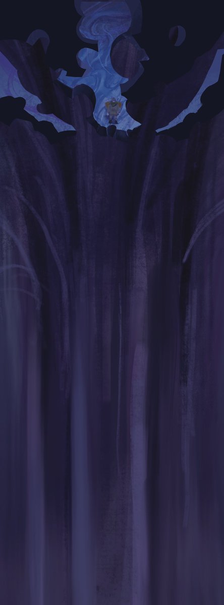 Dav 🍉 tweet media