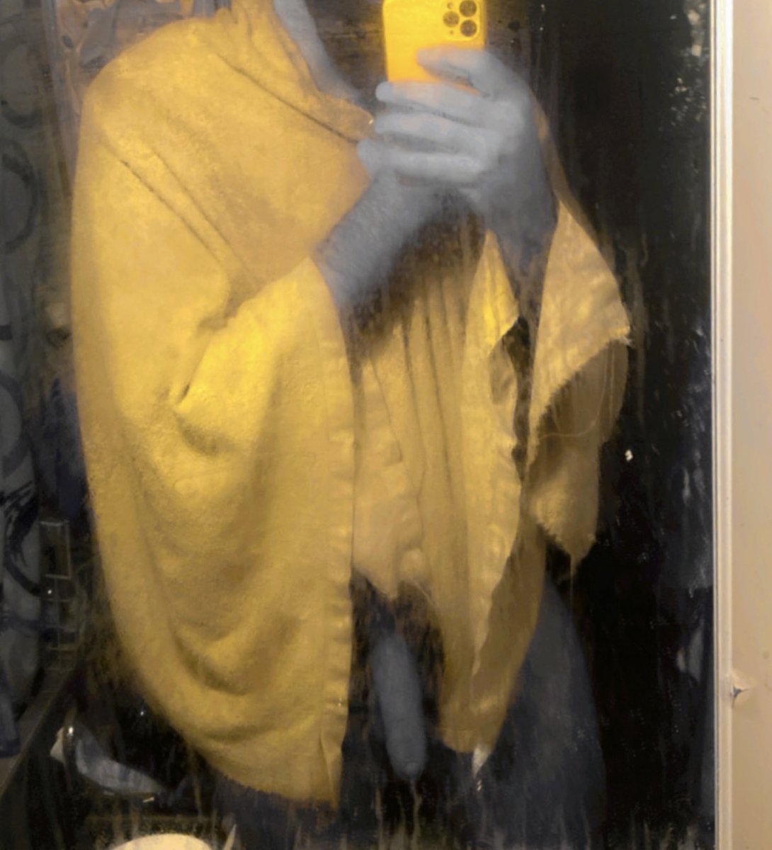 The Greek Master tweet media