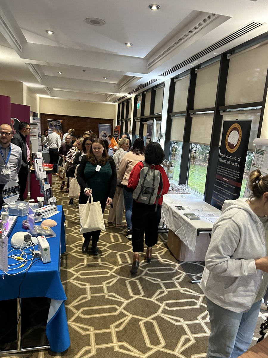 Diane Lyttle tweet media