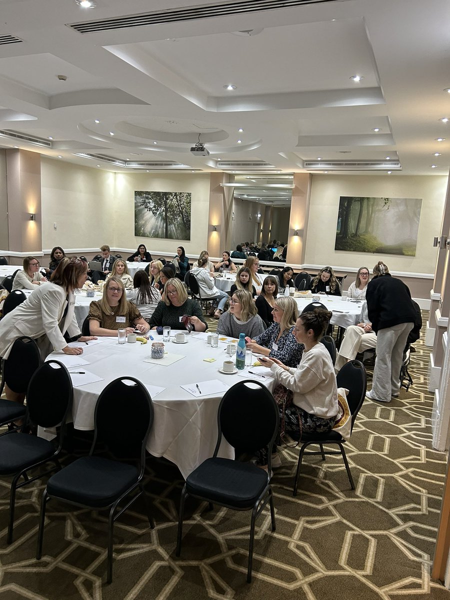 Diane Lyttle tweet media