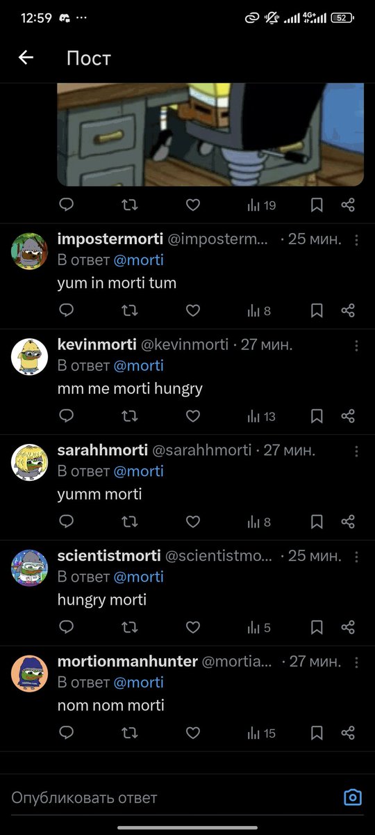 Ezy Brezy tweet media