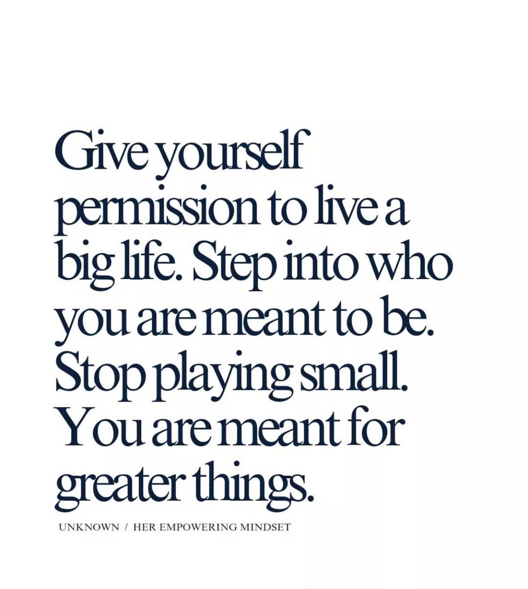 Fearless Soul (@iamfearlesssoul) on Twitter photo 