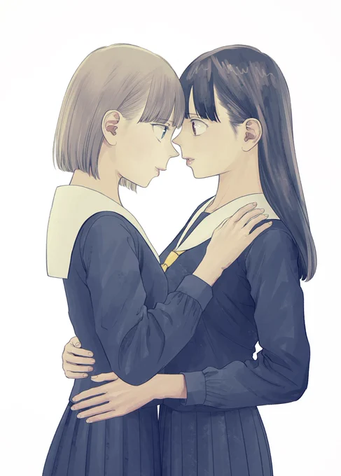 #vamPRzヴァンピアーズ (全9巻完結)    
