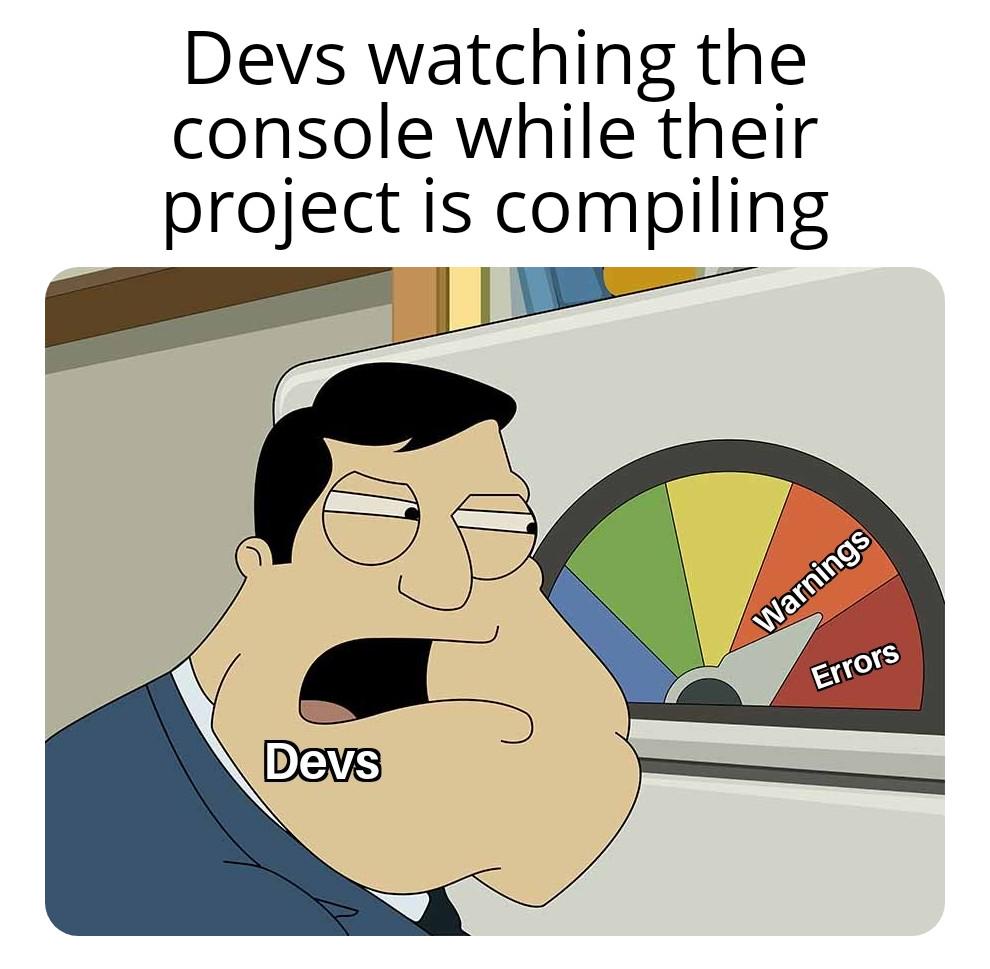 comeOnComeOn redd.it/1fvpryj