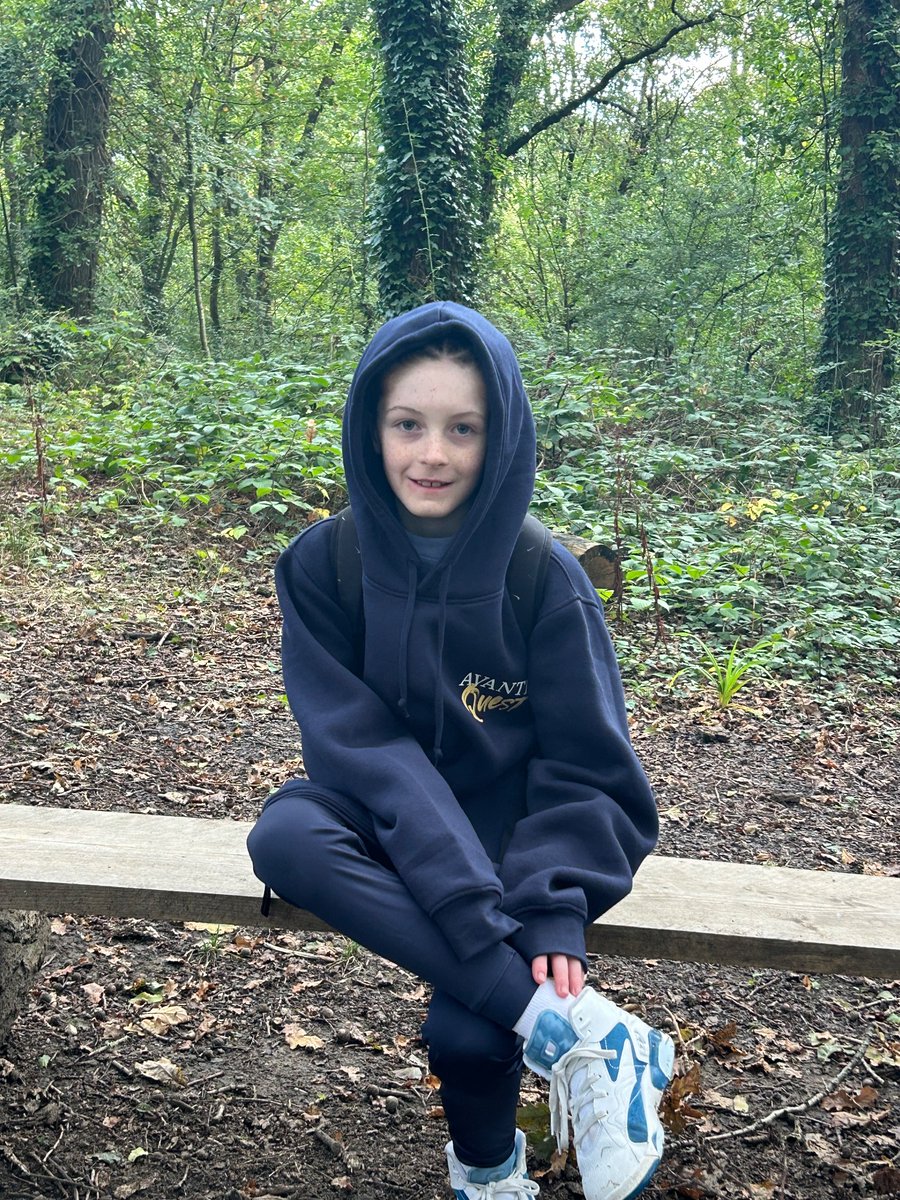AvantiMeadows's tweet photo. One final red squirrel watching 🐿️ https://t.co/BgMj29QN8T