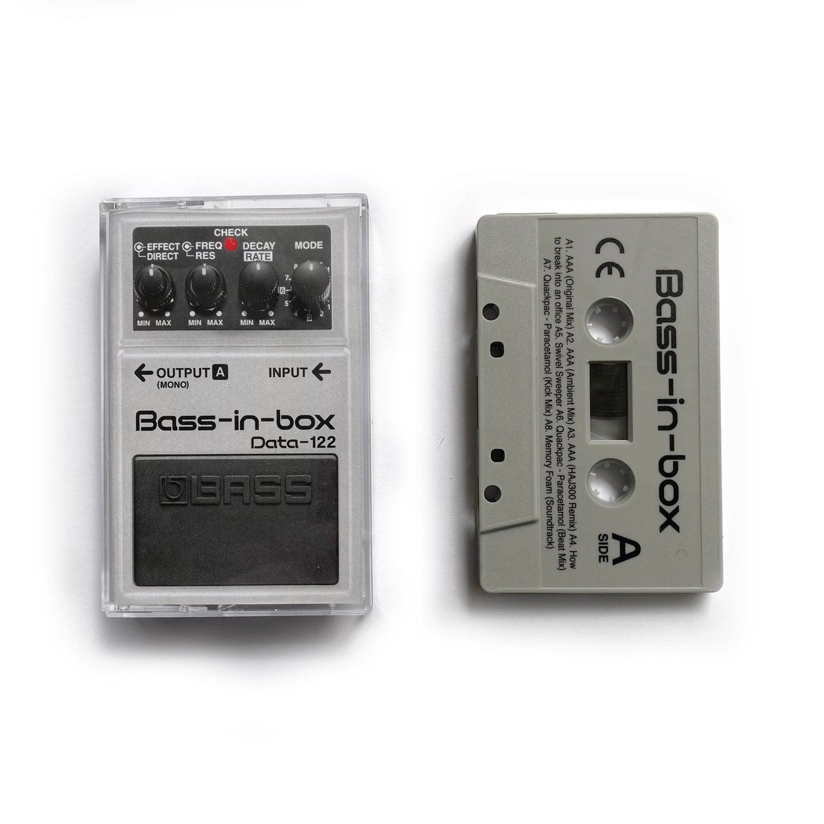 Data Airlines tweet media