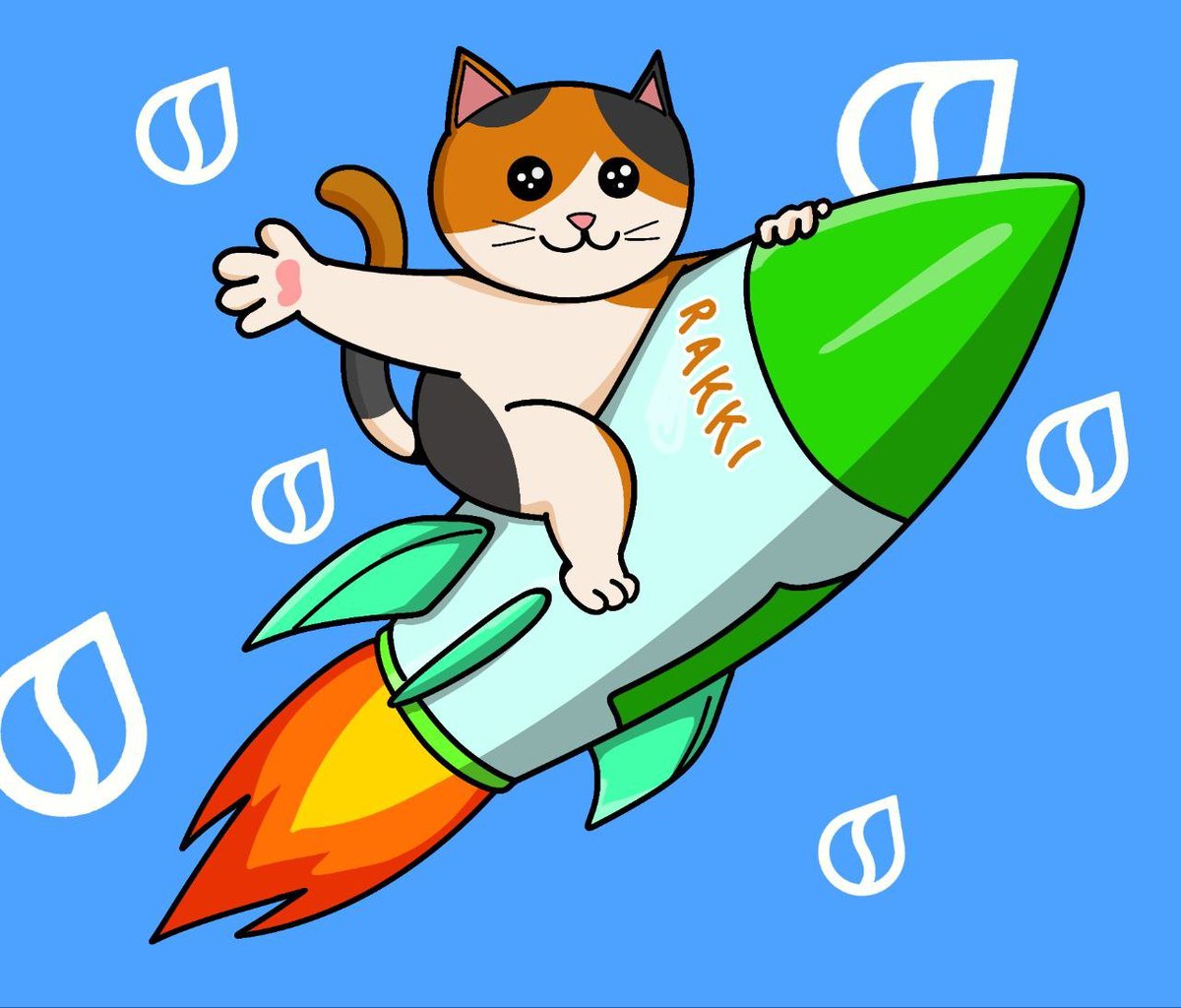 0xSurd.eth 🧲 tweet media