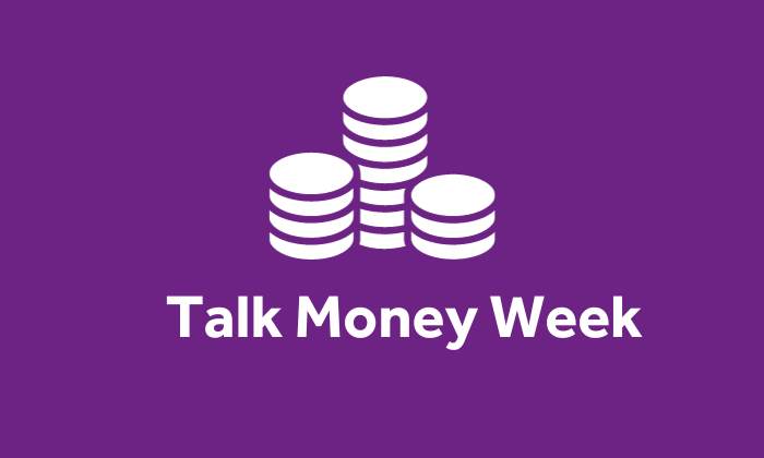 Talk Money Week!

Talk Money Week encourage schools to talk money and improve financial education in the UK. At Integrity Accountancy we value this as it is something valuable to the youth and many others for future planning in this cost of living