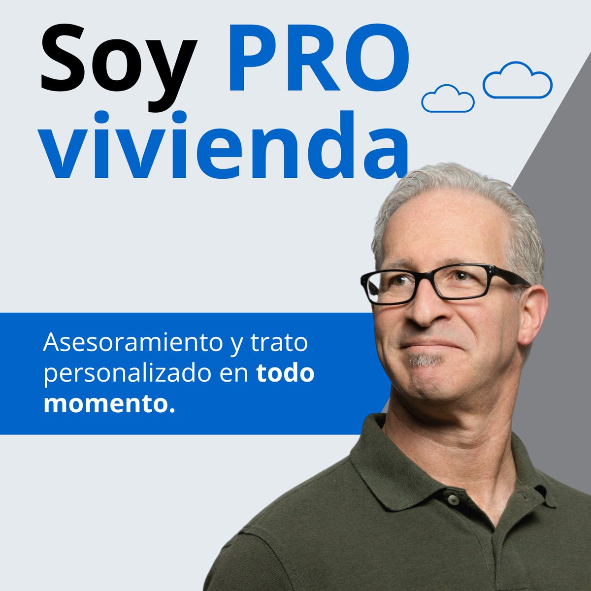 provivienda_org's tweet image. Mejorar el acceso al alquiler y dotar de valor social a la vivienda a través de la economía social y solidaria, es una responsabilidad compartida. 

𝗦𝗲́ 𝗣𝗥𝗢 𝘃𝗶𝘃𝗶𝗲𝗻𝗱𝗮 👉🏽 𝗽𝗿𝗼𝘃𝗶𝘃𝗶𝗲𝗻𝗱𝗮.𝗼𝗿𝗴/𝗮𝗹𝗾𝘂𝗶𝗹𝗮𝘁𝘂𝘃𝗶𝘃𝗶𝗲𝗻𝗱𝗮

#AlquilaTuVivienda
#EsPro