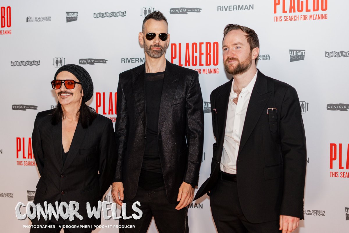 Connor Wells tweet media