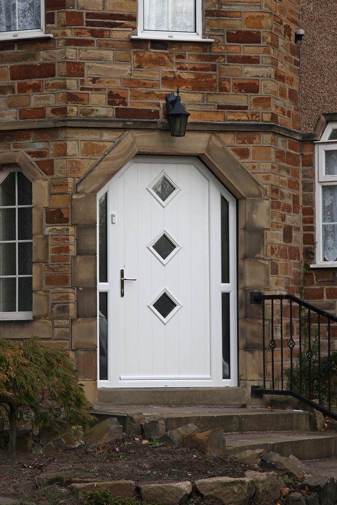 Lockwood Windows tweet media