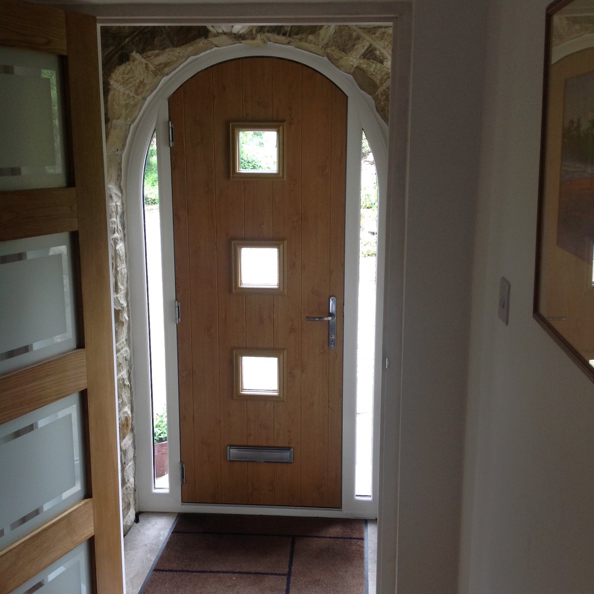 Lockwood Windows tweet media