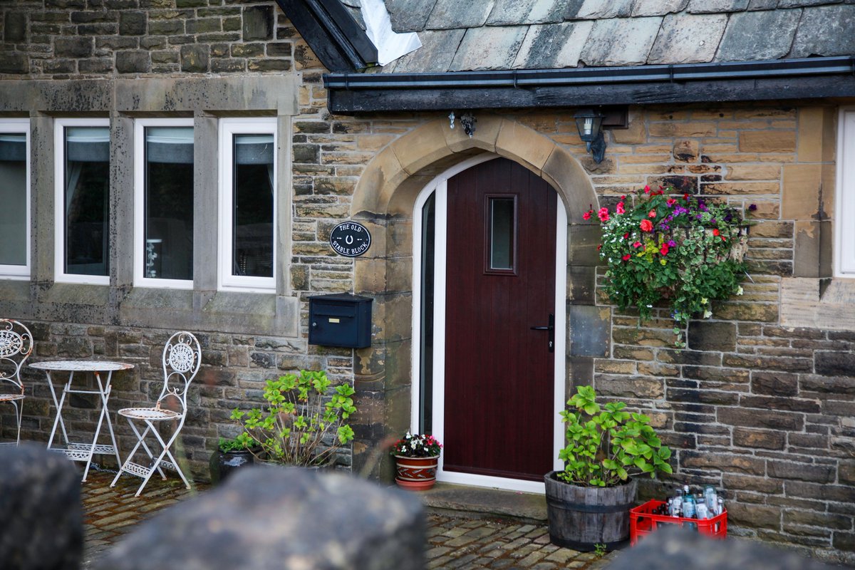 Lockwood Windows tweet media